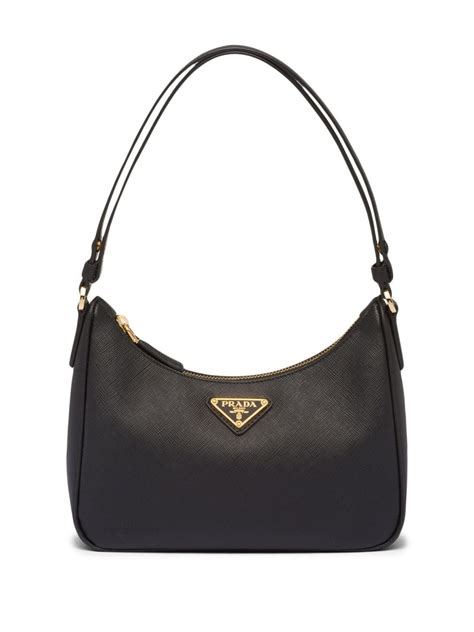 prada tasche louise|Prada handbags.